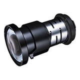 NEC Display Solutions 0.79-1.04:1 Zoom Lens