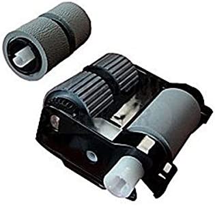 Canon Exchange Roller Kit for DR-2580C