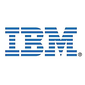 IBM Red Hat Enterprise Linux for x86 Sta