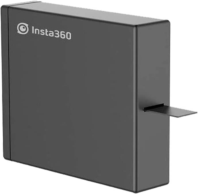 Insta360 ONE X Rechargeable Li-ion Polymer Battery