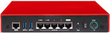 Trade Up to Watchguard Firebox T40-W with 1Y Basic Security Suite (Us)