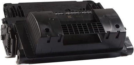 Clover imaging group Clover Remanufactured Toner Cartridge Replacement for Canon 039H High Yield | Black