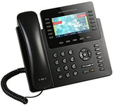 Grandstream GS-GXP2170 VoIP Phone &amp; Device