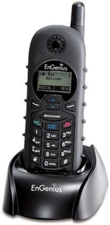 EnGenius DuraFon PRO Handset Kit