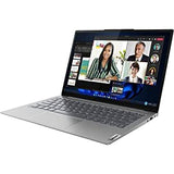 Lenovo TB 13S G4,W10P,I5,8GB,256GB,1YR