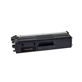 Clover imaging group Clover Remanufactured Toner Cartridge Replacement for Brother TN436BK | Black | Extra High Yield Black 6,500