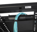 APC Cable Radius Drop for NetShelter Racks (AR8654)
