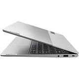 Lenovo TopSeller TB 13S G4 I7-1260P 3.4G 16GB 512GB SSD 13IN W10P