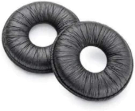 Plantronics Spare, Cushion Leatherette Standard Packaging