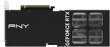 PNY GeForce RTX™ 4070 Ti 12GB Verto™ Triple Fan DLSS 3 Graphic Card