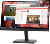 Lenovo L22e-30(A21215FL0)21.5inch Monitor-HDMI 66CBKCC1US