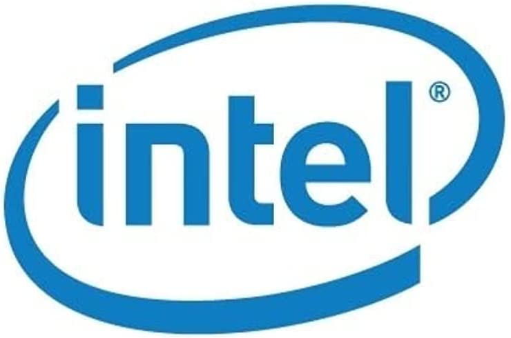 Intel Standard Power Cord - AC06C05US
