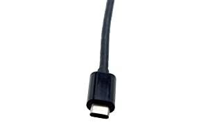 VisionTek USB 3.1 Type C to DisplayPort Adapter (M/F) - 900817