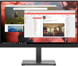 Lenovo L22e-30(A21215FL0)21.5inch Monitor-HDMI 66CBKCC1US