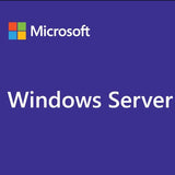 Microsoft Windows Server 2022 Device CAL | Client Access Licenses | 5 pack - OEM