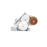 Antec Aftermarket Side Plate Fuser Drive for HP P4015 | RC2-2432-AFT | RC2-2432