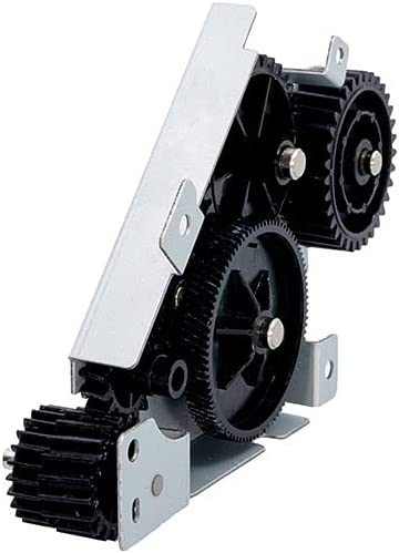 Dataproducts Hp M600 Fuser Drive Gear Assembly
