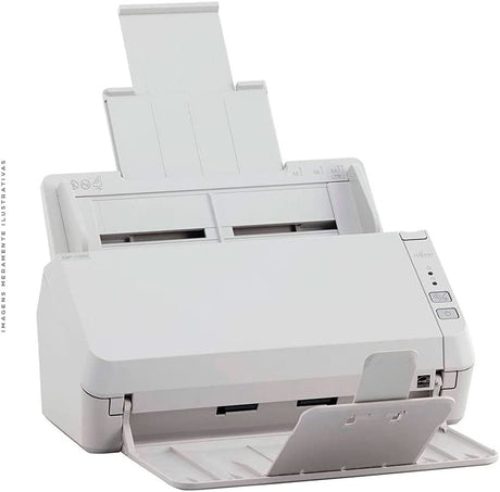 Fujitsu SP-1130N COL SHTFEDSCAN 30PPM/60IPM