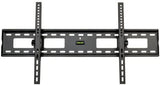 Tripp Lite Tilt Wall Mount for 45" to 85" TVs, Monitors, Flat Screens, LED, Plasma or LCD Displays 45"-85" Tilt