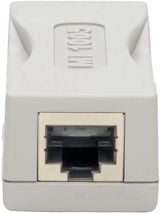 Tripp Lite Network Isolator for Healthcare and Audio/Video, Ul60601-1 Listed (N234-Mi-1005)