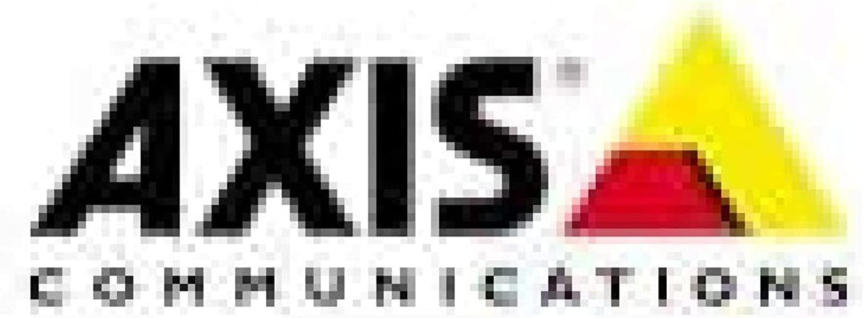 Axis communication 01513-001