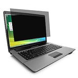 Kensington FP141W10 Privacy Screen for 14.1" Widescreen 16: 10 Laptop (K52102WW) Laptop 14.1" (16:10)