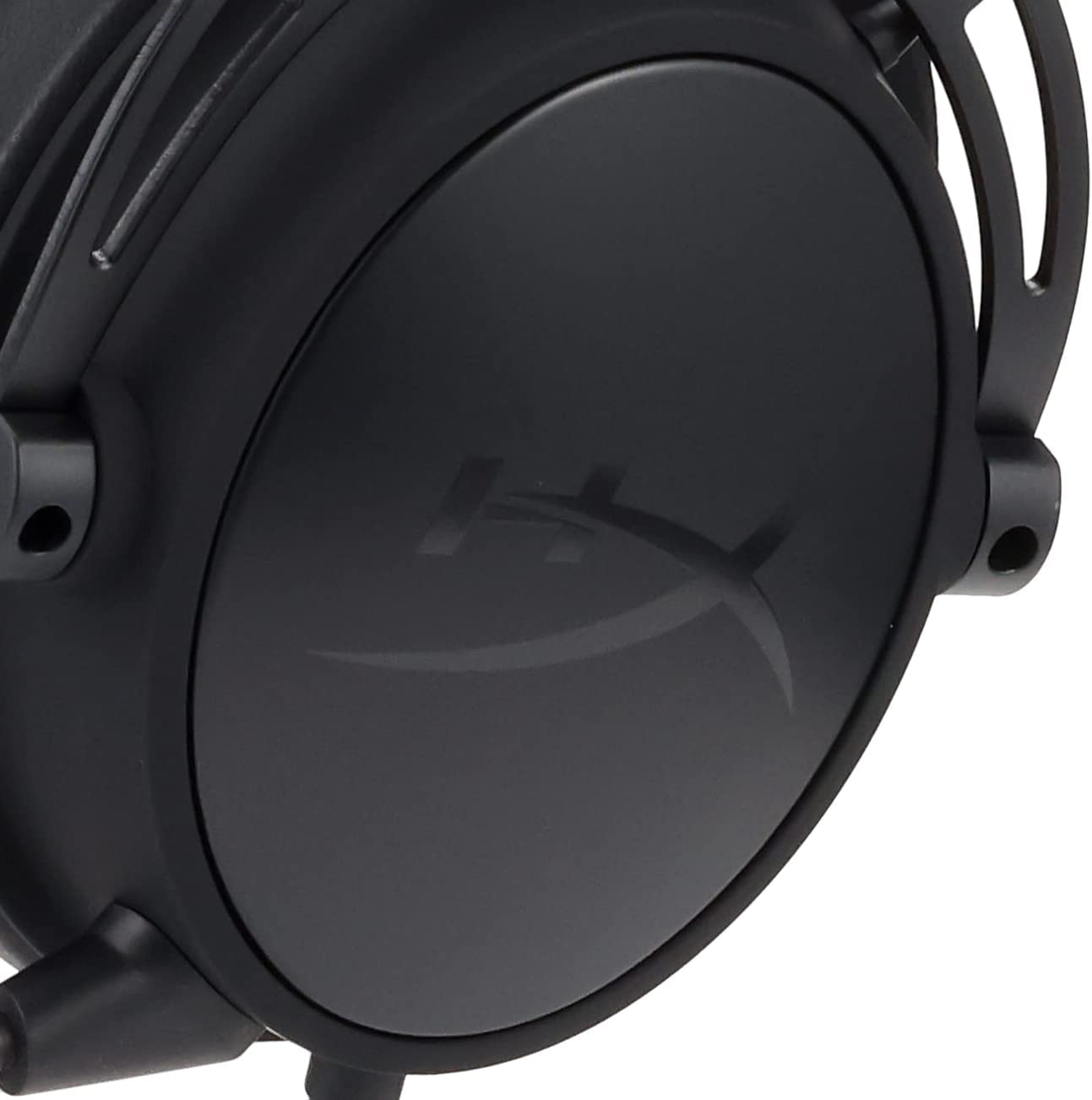 Cloud alpha s online blackout headset