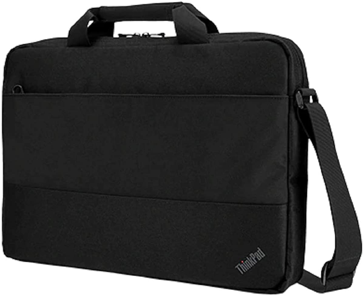 Lenovo CASE BO 15.6IN Basic TOPLOAD