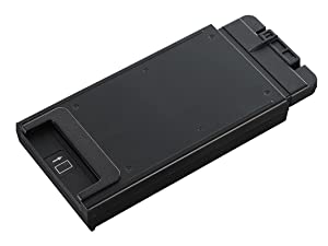 Panasonic Smart Card Reader - for Toughbook 55