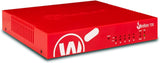 Trade Up to WatchGuard Firebox T20 Security Appliance with 1-yr Basic Security Suite (WGT20411-WW)