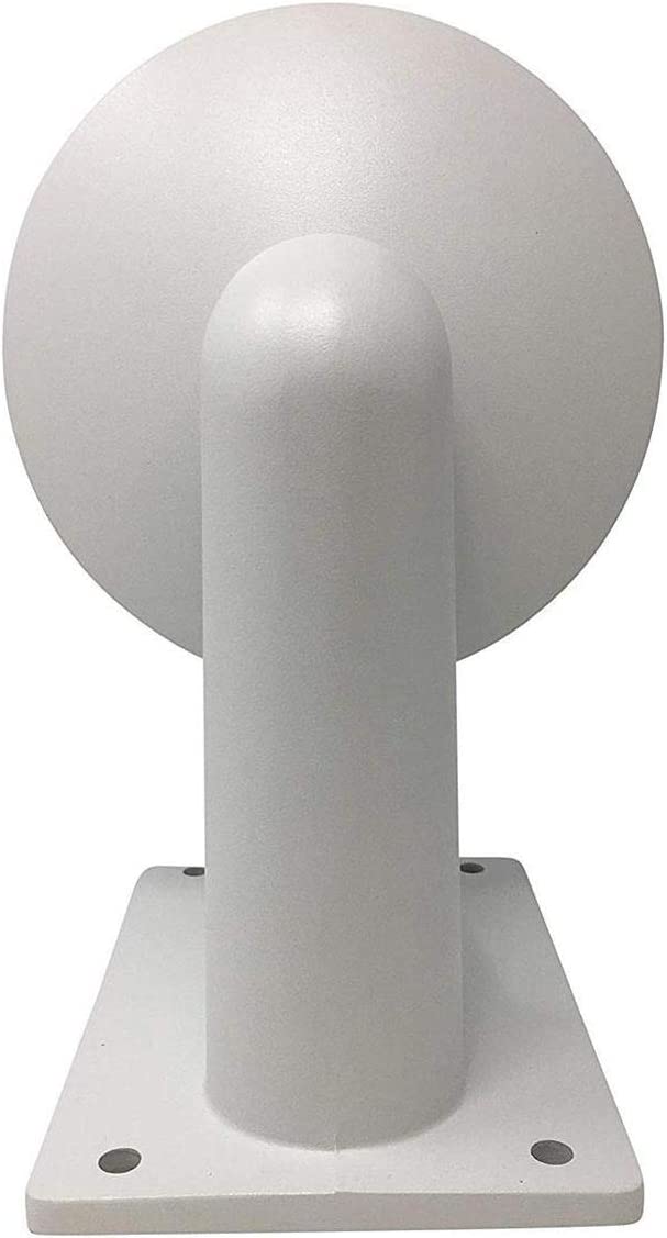 Hikvision usa HIKVISION Pendant Cap for Dome Camera