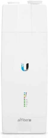 Ubiquiti networks UBIQUITI - NETWORKS Ubiquiti 11 GHz, 35 dBi airFiber X Antenna