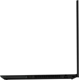 Lenovo ThinkPad T14 Gen 2 20XK00BFUS 14" Touchscreen Notebook - Full HD - 1920 x 1080 - AMD Ryzen 7 PRO 5850U Octa-core (8 Core) 1.90 GHz - 16 GB Total RAM - 16 GB On-Board Memory - 512 GB SSD