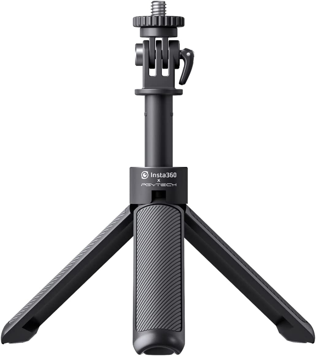 Insta360 Mini 2-in-1 Tripod for ONE RS ?ONE R