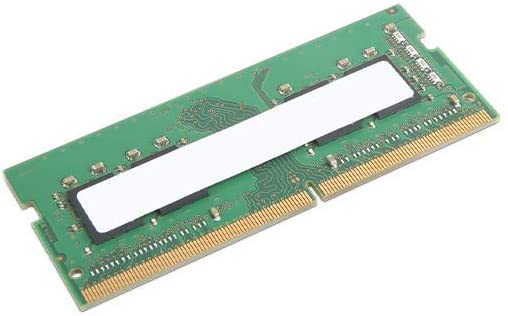 Lenovo Memory_BO TP 32GB DDR4 3200MHZ SODIMM