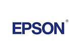 Epson Premium Semi-matte Photo Paper (260) - 16" x 100' Roll - S042149