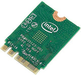 Intel 7265 2x2 AC Plus BT M.2 (7265.NGWWB.W)