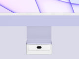Rain Design mBase 24-Inch for iMac