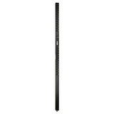 Tripp Lite PDU Switched 1.9kW 120V 24 5-15/20R Outlets 20A w/ L5-20P, LX Platform Interface 0URM TAA (PDUMV20NETLX) Switched (LX Platform) PDU