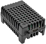 Tripp Lite Environmental Sensor Module w/Temperature Monitoring (E2MT)