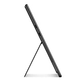 Microsoft Surface Pro 9 QIM-00017 - Intel Core i7 1265U - 13" (2880 x 1920) Touch - 16GB Ram - 256GB SSD – Win11Pro - Black - 1 Year Warranty