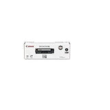 Canon Compatible CRG-118BK Black Toner Cartridge (2/PK-3400 Page Yield) (2662B004AA)