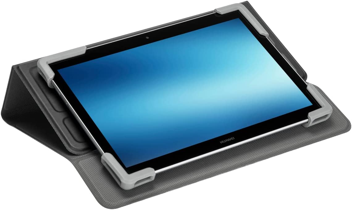 Targus Pro-Tek Rotating Tablet Case 9"-11"