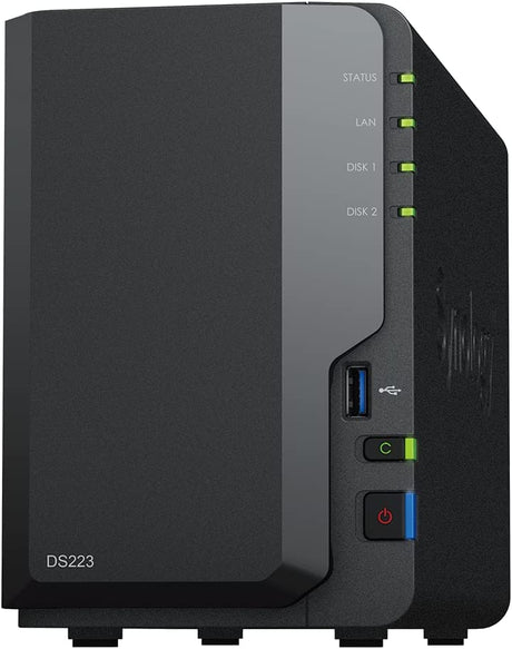 Data Unit Extention Expansion Units – Dealtargets.com