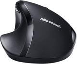 Microtouch NEWTRAL 3 Wireless Mouse