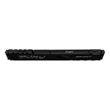 Kingston Fury Beast 16 GB 2666 MHz DDR4 CL16 Desktop Memory Single Module KF426C16BB1/16 Single Module 2666 MHz 16 GB