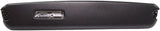 Mediasonic USB 3.0 2.5” SATA Hard Drive Enclosure (Aluminum Body) – Optimized for SSD, Support UASP and SATA 3 HDD (HDR-SU3)