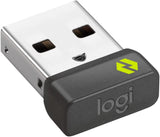 LOGITECH Bolt USB Receiver