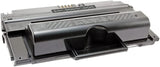 Clover imaging group Clover Remanufactured Toner Cartridge Replacement for Samsung ML-D3050A/ML-D3050B/SCX-D5530B | Black | High Yield