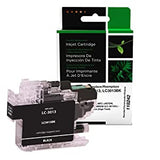 Clover imaging group Clover Imaging Replacement High Yield Ink Cartridge Replacement for Brother LC3013 | Black
